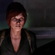 Image for article titled Tom Clancy's Splintered Legacy: Great Video Games, Troubling Worldview